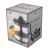 Berlinger Haus BH/9716 Citrus Juicer in Black Rose Collection Packaging