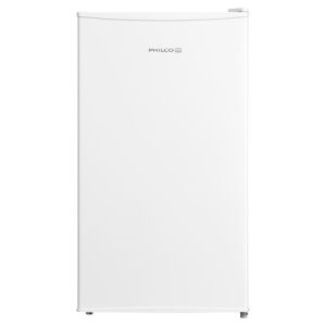 Philco PTL 93 EW Egyajtós Hűtőszekrény - Fehér - Philco