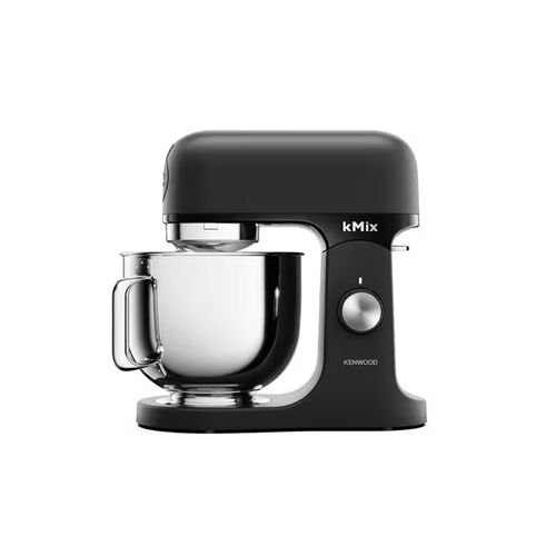 Kenwood kMix KMX751ABK Konyhai robotgép - Fekete