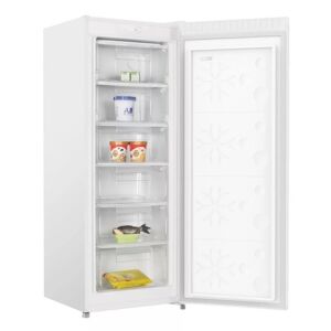 Hausmeister Zamrzivač 6 ladica, 177 l HM3507-6E