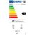 Samsung BRB70F26CEF0EO energiahatékonysági címke