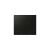 Candy CTP644MCBB/1 Black Induction Cooktop