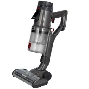MPM MOD-71 Handheld Vacuum Cleaner, cordless stick vacuum - MPM