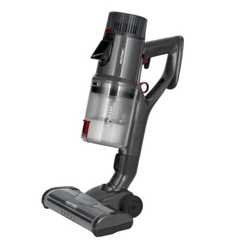 MPM MOD-71 Handheld Vacuum Cleaner, cordless stick vacuum