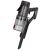 MPM MOD-71 Handheld Vacuum Cleaner, crevice tool