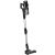 MPM MOD-71 cordless stick vacuum cleaner