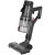 MPM MOD-71 cordless stick vacuum cleaner with brush head