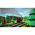Autonauts, Nintendo Switch, Konzol játékszoftver 137302831