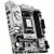 MSI B850 GAMING PLUS WIFI6E alaplap AMD B850 Socket AM5 ATX 178368029