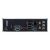 MSI X870E GAMING PLUS WIFI alaplap AMD X870E Socket AM5 ATX 164935868