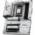 MSI B850 GAMING PLUS WIFI PZ alaplap AMD B850 Socket AM5 ATX 180898669