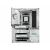 MSI B850 GAMING PLUS WIFI PZ alaplap AMD B850 Socket AM5 ATX 180898669