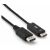 CLUB3D CAC-1083 DisplayPort kábel 2 M HDMI D-típus (Micro) Fekete 137304348