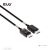 CLUB3D CAC-1092 DisplayPort kábel 1,6 M Fekete 140023890