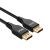CLUB3D CAC-1093 DisplayPort kábel 3 M Fekete 140024050