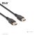 CLUB3D CAC-1093 DisplayPort kábel 3 M Fekete 140024050