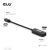 CLUB3D CAC-1188 DisplayPort kábel Mini DisplayPort 137304361