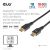 CLUB3D CAC-1094 DisplayPort kábel 2 M Fekete 137304459