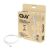 CLUB3D CAC-1572 USB kábel 137305272