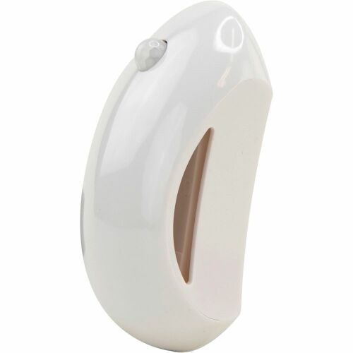 Ansmann NL25B Csatlakoztatható éjszakai világítás