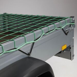 Rakományrögzítő háló táskában - 210 x 125 cm 137306955 - MNC