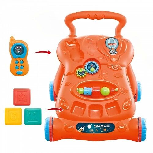 Járássegítő  137314466