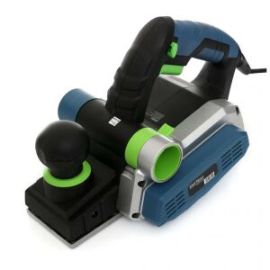 Електрическо ренде Kraft&Dele KD1682-Z 1550W - изглед под ъгъл - Гялу