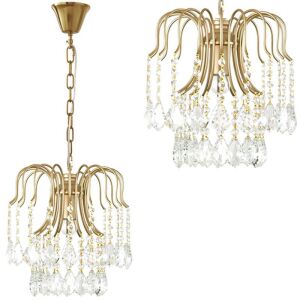 Mennyezeti lámpa APP1650-1CP