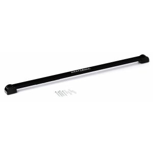 Suport magnetic pentru scule Kraft&Dele KD10876 cu elemente de fixare - Suporturi pentru scule