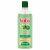 Șampon pentru copii cu extracte din plante pentru toate tipurile de păr 3x400ml + șampon pentru copii cadou 137319159