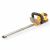 Riwall PRO RAHT 5220 - cordless hedge trimmer 20V (without battery and charger)  137319183