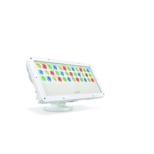 Projektor LED BCP483, 36xLED-HB/RGBMW, 100-277V - Dekoracja ogrodu