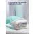 Wilkinson Intuition Sensitive Care Aloe Epilator Utántöltő készlet, nők, 4 db 137322768