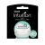Wilkinson Intuition Sensitive Care Aloe Epilator Utántöltő készlet, nők, 4 db 137322768