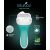 Wilkinson Intuition Sensitive Care Aloe Epilator Utántöltő készlet, nők, 4 db 137322768