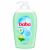 Baba Antibakteriálne tekuté mydlo Lime 250ml