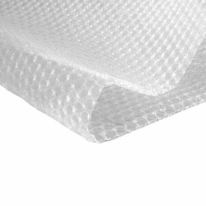 Buborékfólia, 1 m x 50 m 137330208 - Buborékfólia