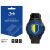 3Mk Óravédelem Rugalmas Üveg Vector Smart Kids Vctr-00-02Bk 173738394