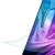 Tcl 403 - 3Mk Silky Matt Pro 137333694
