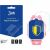 Bemi Play - 3Mk Watch Protection Arc 173909520