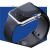 Blackview R5 - 3Mk Watch Protection Arc 173767601