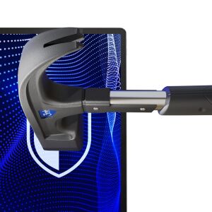 3Mk Edzett Üveg Flexibleglass Pro Predatorhoz Helios Ph16 72 983T 17 137334823 - 3MK Kijelzővédő fólia