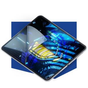 3Mk Edzett Üveg Polgár 5 Hüvelykes Telefonokhoz Akár 8,3 Hüvelykes Biztonság 137335473 - 3MK