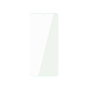3Mk Edzett Üveg Meizu Note 21 Képernyővédelem Matt Felülettel 137336187 - 3MK Kijelzővédő fólia