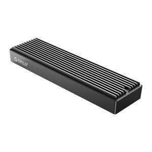 Orico M.2 Nvme Lemezcsúsztó Usb-C-Hez 10Gb/S Usb Átvittel Ssd-Hez 137336684 - Orico
