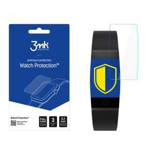 3Mk Edzett Üveg Realme Band 1 Ívvédelem Nagy Ellenállás 137336876 - 3MK