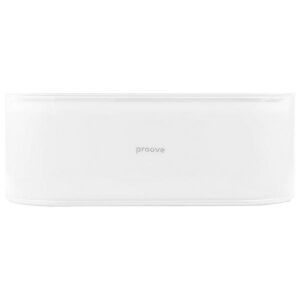 Proove Rgb Led Lámpa 5W Induktív Töltővel Galaxy A51 A71 Telefonokhoz 137336985 - Irányfény