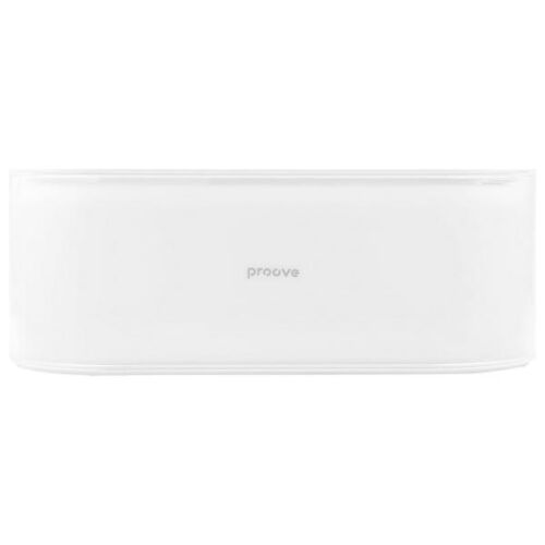 Proove Rgb Led Lámpa 5W Induktív Töltővel Galaxy A51 A71 Telefonokhoz 137336985