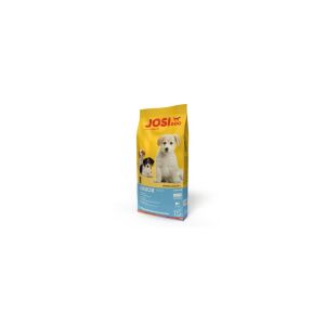 Josera JosiDog Junior 15 kg 137337625 - Josera