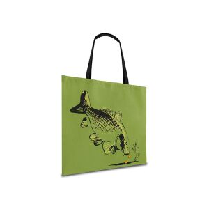 20db Delphin ShopBAG CARP bevásárlótáska - 50x45cm